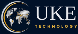 UKE Technology